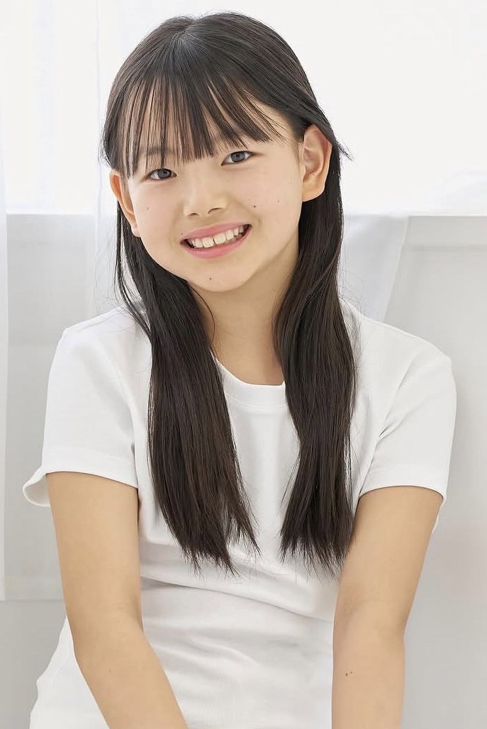 Sakai Noa - 0